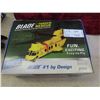 Image 1 : New in Box Remote Control Ultra Helicopter 