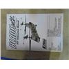 Image 3 : New in Box Remote Control Ultra Helicopter 