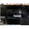 Image 8 : Yamaha Stereo Tuner, Sony Receiver