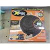 Image 2 : New 25ft X Hose Pro, 4 Lawn Sprinklers
