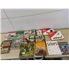 Image 1 : Books: World War 2, The World at Arms, War Planes, The Vietnam War & Others