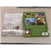 Image 2 : Books: World War 2, The World at Arms, War Planes, The Vietnam War & Others