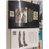 Image 3 : Books: World War 2, The World at Arms, War Planes, The Vietnam War & Others