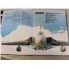 Image 8 : Books: World War 2, The World at Arms, War Planes, The Vietnam War & Others