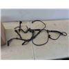 Image 8 : Distributor Caps, Wires & More Tractor Related