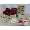 Image 1 : Vacuum Bags : Electrolux, Hoover, Kenmore & Attachments , Plastic