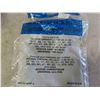 Image 8 : Vacuum Bags : Electrolux, Hoover, Kenmore & Attachments , Plastic