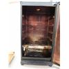 Image 2 : Bradley Electric Smoker , New 100+ Apple and Hickory Flavour Bisquettes