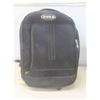 Image 2 : Backpack AM/FM Flashlight Combo, Insulated Travel Mugs & More