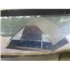 Image 3 : Wedge Dome Tent 7ft x 6ft , Sandbox Toys & More