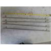 Image 2 : Garden Hand Tools, Glue Sticks, Cabinet Pulls & More 
