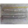Image 3 : Garden Hand Tools, Glue Sticks, Cabinet Pulls & More 