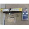Image 8 : Garden Hand Tools, Glue Sticks, Cabinet Pulls & More 