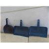 Image 9 : Garden Hand Tools, Glue Sticks, Cabinet Pulls & More 