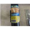 Image 2 : 2 Implement Jacks 15'' Max 2000lbs , 3 New 24'' Wiper Blades
