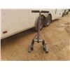Image 2 : Leg Machine Exerciser