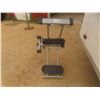 Image 3 : Leg Machine Exerciser