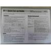 Image 2 : LG Super Multi DVD Rewriter