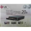 Image 3 : LG Super Multi DVD Rewriter