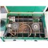 Image 2 : Coleman Propane Stove, 2 Propane Lanterns & More