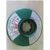 Image 8 : Coleman Propane Stove, 2 Propane Lanterns & More