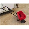 Image 3 : 2 Broadcast Spreaders