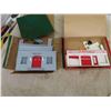 Image 3 : Model Railroad Buildings Various Scales Some Vintage