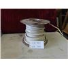 Image 1 : Roll of House Wire 14/2