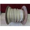 Image 2 : Roll of House Wire 14/2