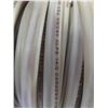 Image 3 : Roll of House Wire 14/2