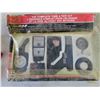Image 2 : New Old Stock Tune and Test Kit, Timing Light, Compression Tester,