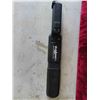 Image 7 : New Old Stock Tune and Test Kit, Timing Light, Compression Tester,