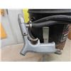 Image 3 : Powerfist Sandblaster