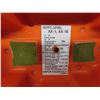 Image 2 : Nikon Auto Level , Noma Extension Cord Caddy