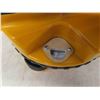Image 4 : Nikon Auto Level , Noma Extension Cord Caddy