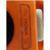 Image 8 : Nikon Auto Level , Noma Extension Cord Caddy