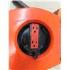 Image 9 : Nikon Auto Level , Noma Extension Cord Caddy
