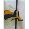 Image 2 : 4 Quick Grip Bar Clamps