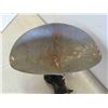 Image 6 : Vintage Scale with Brass Beam 