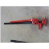 Image 3 : 2 Jackalls 48''