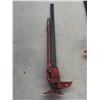 Image 5 : 2 Jackalls 48''