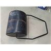 Image 1 : Roller 21'' Wide