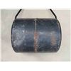 Image 2 : Roller 21'' Wide