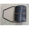Image 3 : Roller 21'' Wide