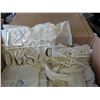 Image 2 : Numbers and Letters for Signs - Various Sizes and Colors