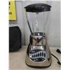Image 2 : Blender, Food Steamer, Dehydrator