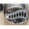Image 3 : Blender, Food Steamer, Dehydrator