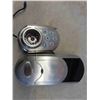 Image 3 : Kwikset Smart Code Touchpad Electronic Dead Bolt