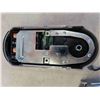 Image 5 : Kwikset Smart Code Touchpad Electronic Dead Bolt