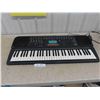 Image 1 : Casio Keyboard -Works